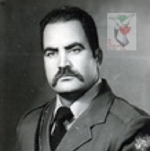 Product 1